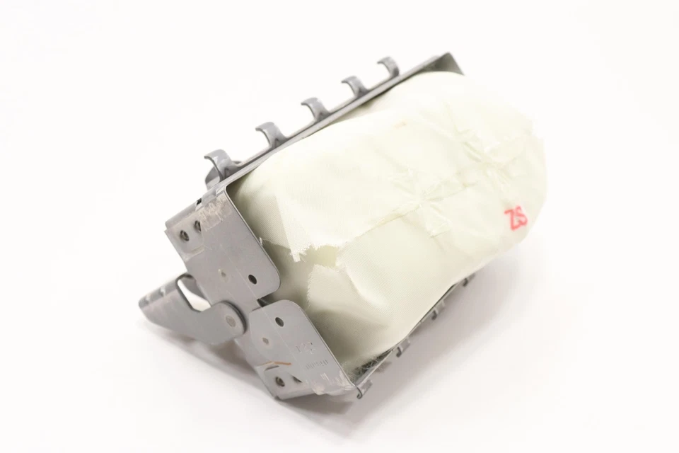 Toyota 86 2017-2020 bolsa de aire del lado del pasajero delantero derecho tablero OEM Foto 4 de 4