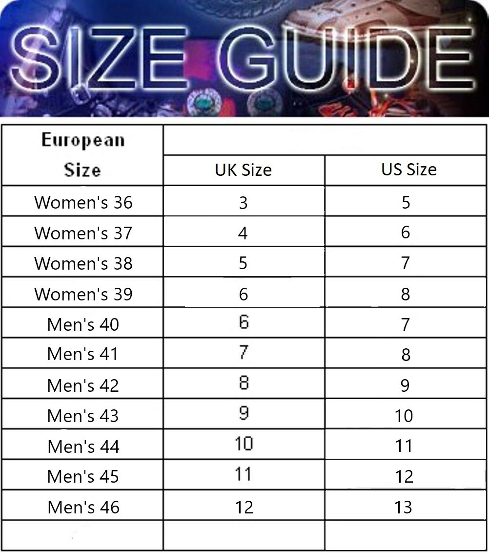 Grinders Arizona Lo Unisex In Pelle Tacco Cubano Stivali Da Nero Cowboy