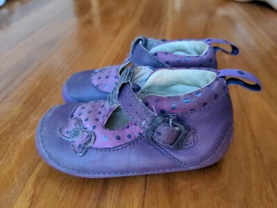 clarks first walkers australia