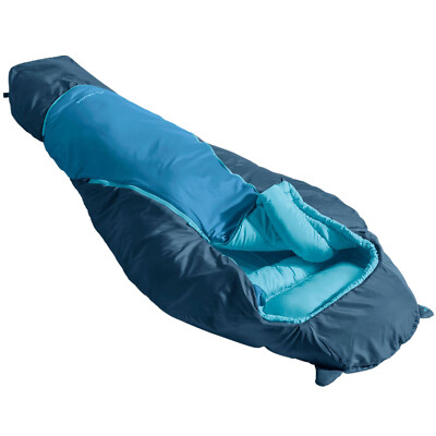 sterntaler schlafsack hund hanno 90 cm für Kleinkinder, Ganzjährig, Wärmeregulierung, Reißverschluss, Größe: 90, Hanno, Beige/Braun Baby BAF_PE26 Größe:Einzeln Trekking in Nepal -