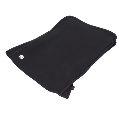 New Game Console Dust Cover Removable Washable Protective Sleeve For 