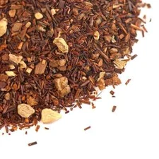 NY Herb Shop - Herbal Chocolate Chai - Premium Quality Loose Leaf Tea