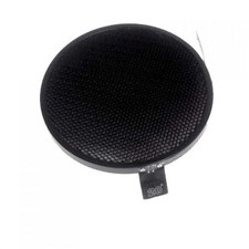 LENCARTA 20° Degree Honeycomb Grid for 7" inch Standard Reflector