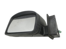 Retroviseur gauche (ou coque) Land Rover RANGE ROVER SPORT