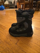 Yamaha Snowmobile Boots for sale | eBay