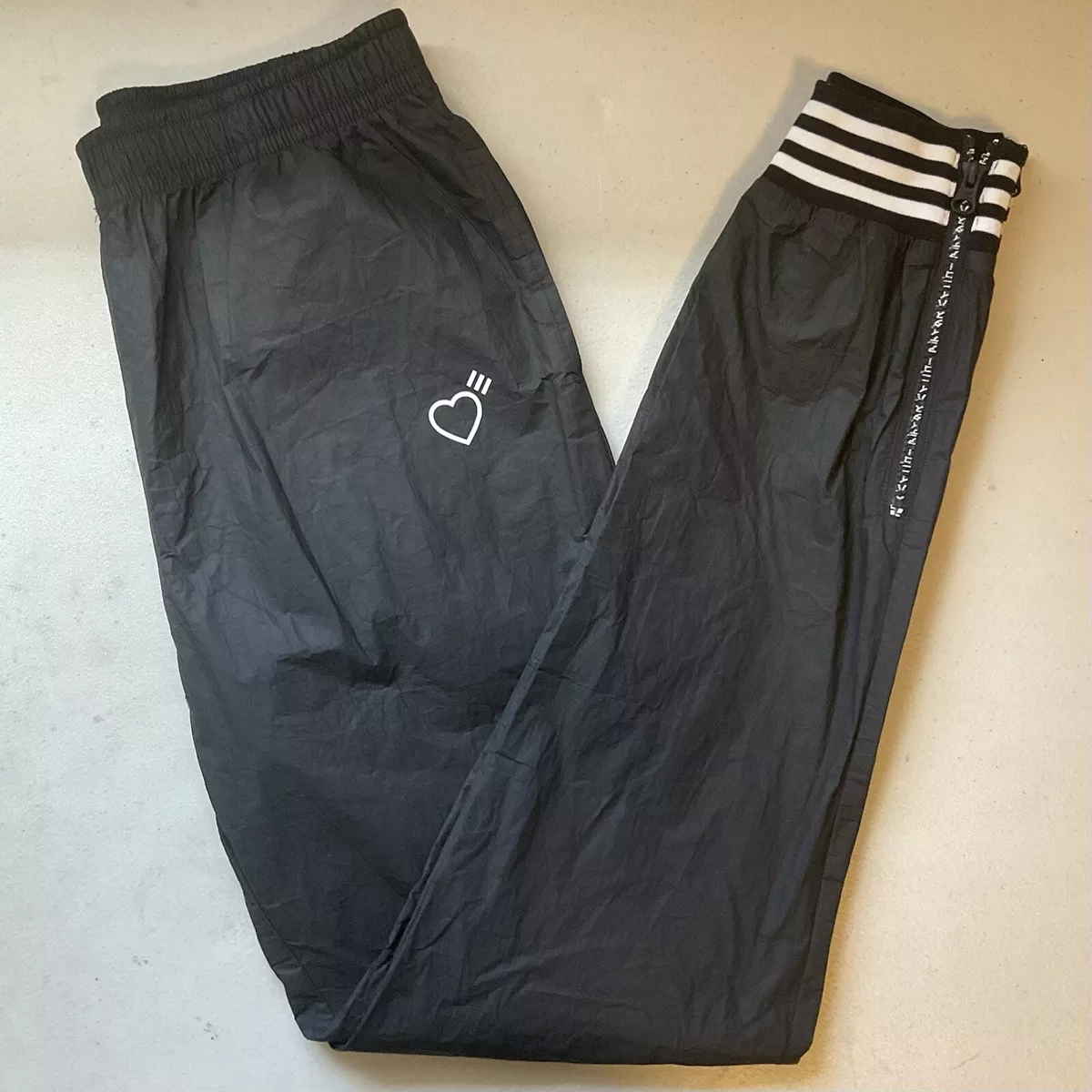 Made for hotsell life track pants