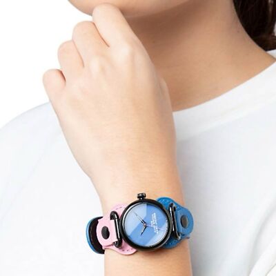 Marc Jacob display picture 2