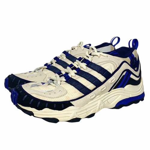 Adidas 1998 Vintage NWT OG AlFresco 