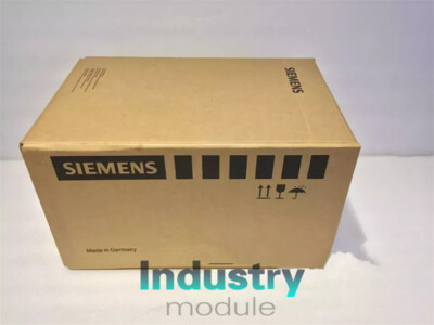 1PC Siemens 1FK7086-7AF71-1GH3 1FK7 086-7AF71-1GH3 New In Box Expedited Shipping