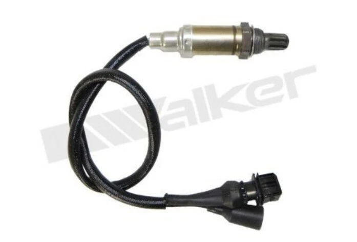 Sensor Lambda O2 para Chrysler Stratus Convertible 2.5 LX 1996 a 2001 NUEVO 2499CC - Imagen 2 de 4