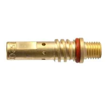 Tweco - 1560-1107 - EL52CT-16 - Gas Diffuser, Brass, Eliminator