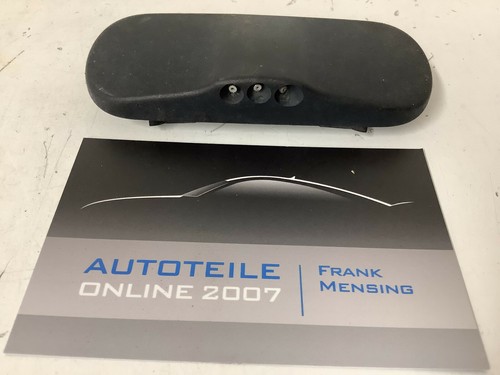 Audi A3 8P Spritzdüse Düse Waschwasserdüsen Scheibenreinigung 8P0955988D 100323C