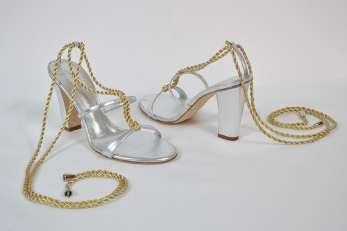 gol giuseppe zanotti