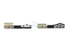 NEW Left and Right Hinge Set for Macbook A1278 2008