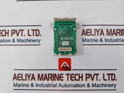 Mitsubishi Electric FX3U-CNV-BD Plc Modul