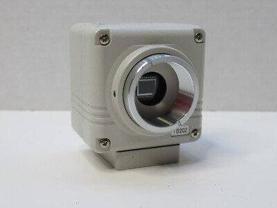 SENTECH SC-TB202USB-AT Industrial Camera