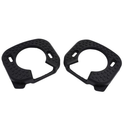 Bicycle Pedal Cover Parts For Road Bike Bike Pedal Cleats For Speedplay Zero - Picture 16 of 20