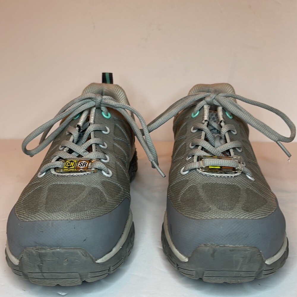 NAUTILUS Spark Safety Shoe - image 3