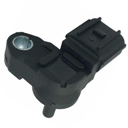 Air Pressure Sensor 55241571A For 10-17 Panigale 899 959 Multistrada 1200 Diavel - Picture 2 of 5