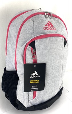 timbuktu laptop backpack