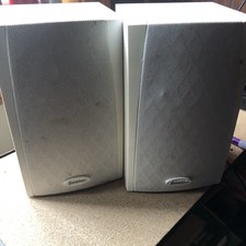 boston acoustics cr77