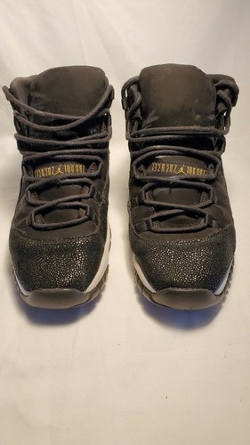 jordan 11 heiress size 6.5