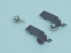AT&T Motorola V60 V60i, V60t Metal Antenna x1 Bushing Gasket x2