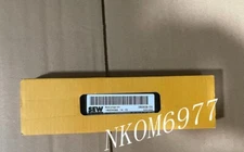 1PC New SEW Inverter operation panel DBG60B-03