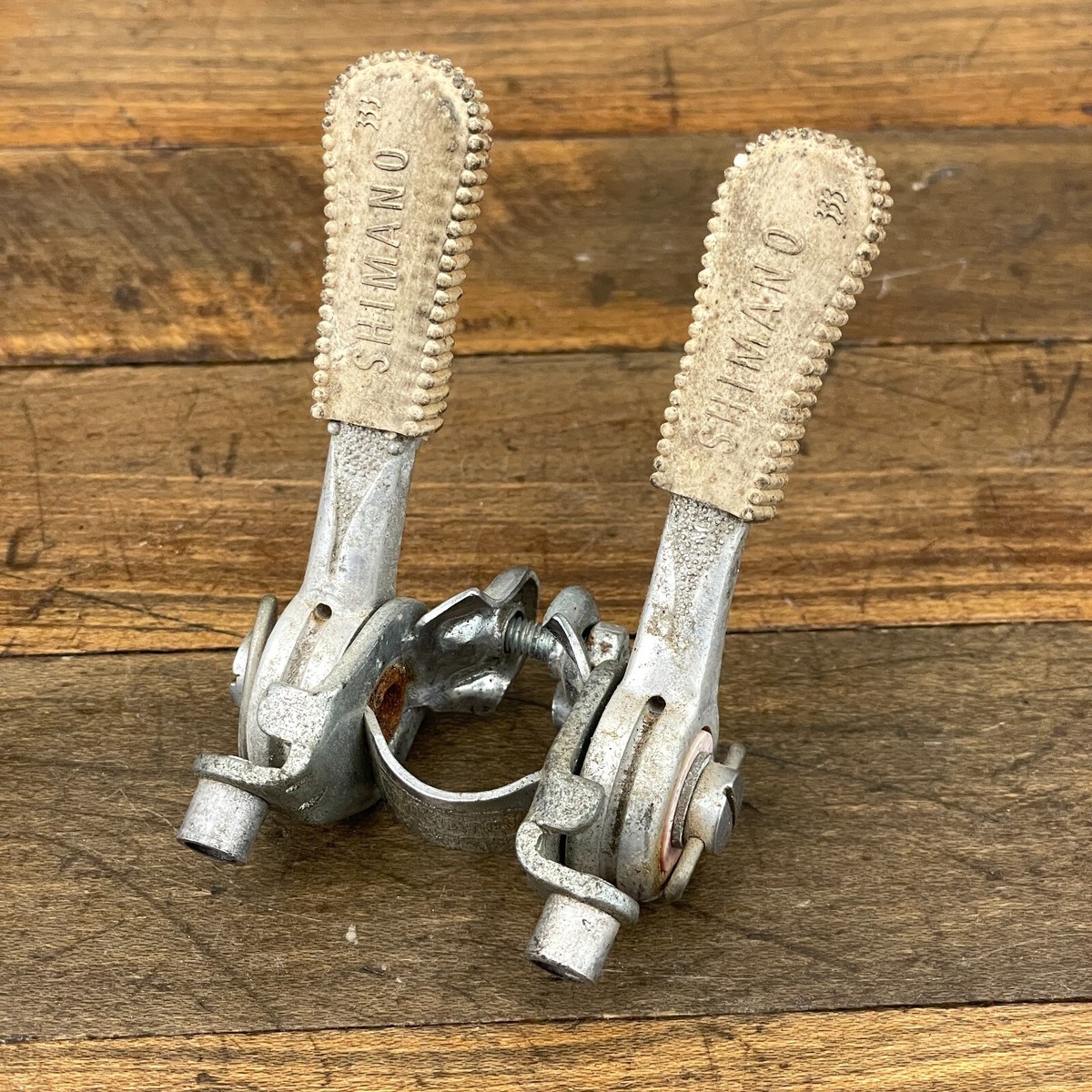 SHIMANO - a11657 Amazon.com : Shimano Y4SK98070 Freehub Body Replacement F