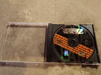 IL-2 Sturmovik PC CD-ROM Big Box Complet VF