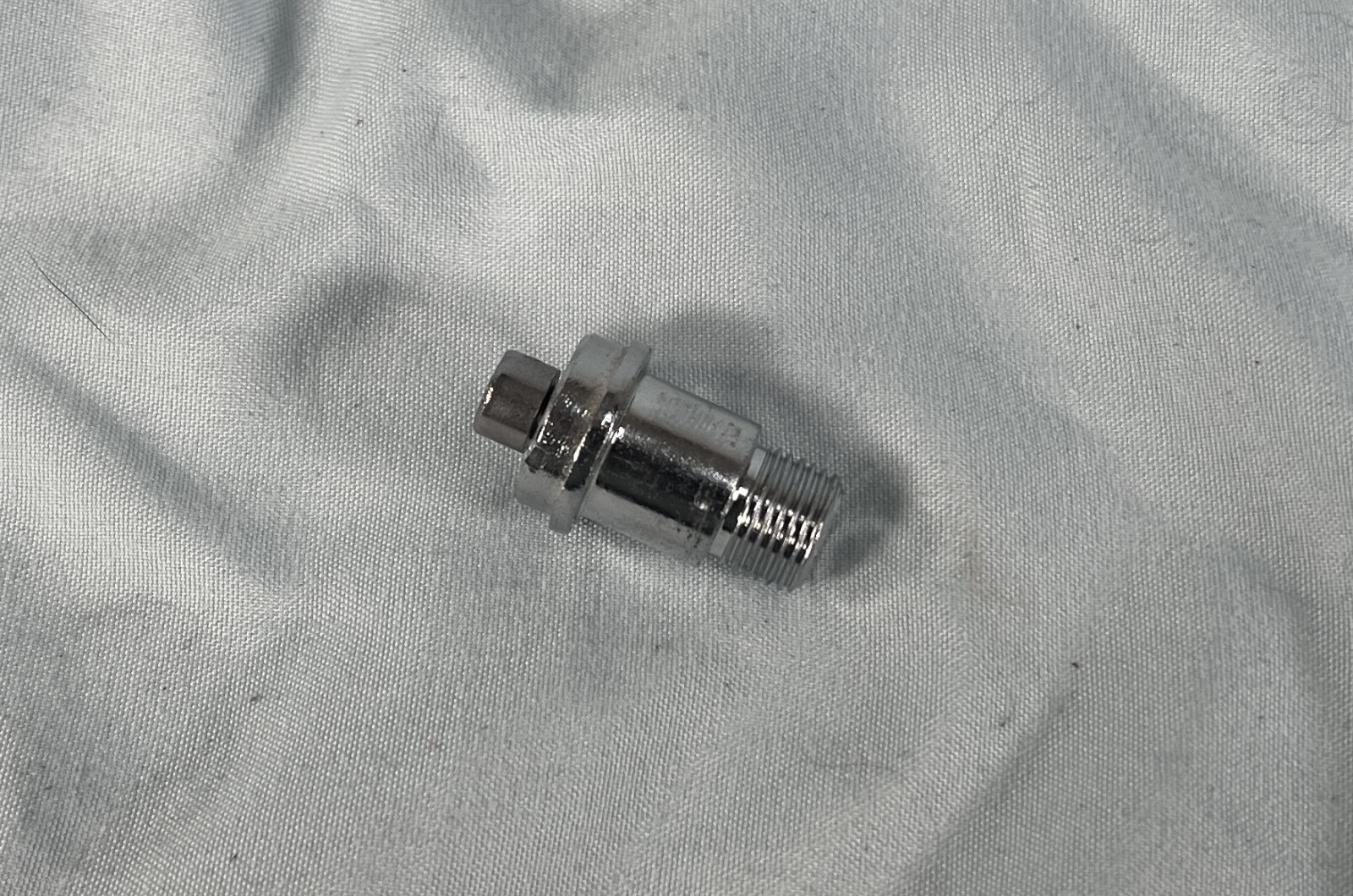 Celestron PowerSeeker 127EQ Telescope Replacement Equatorial Mount