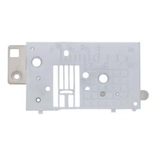 Needle Plate (A), Brother