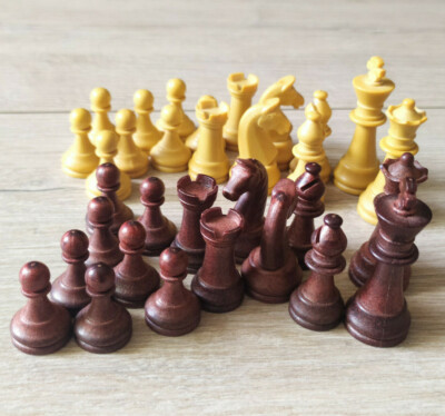 Chess Challenger SCC Fidelity Electronics Ersatzteile
