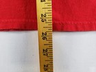 Foto 10 di 11