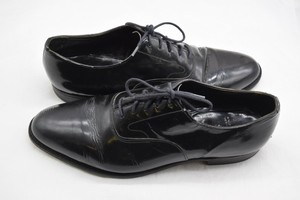brooks brothers men's dress shoes