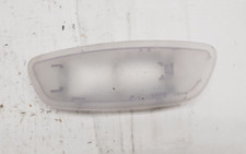 Mercedes C Class W203 Interior Rear Roof Reading Light
