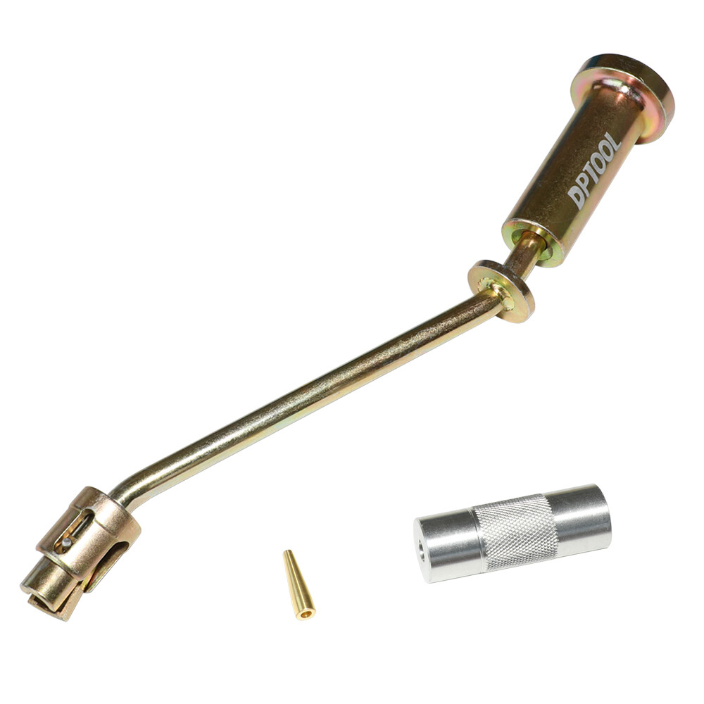 310197 Fuel Injector Removal Installer Tool for Jaguar 3.0 and Land