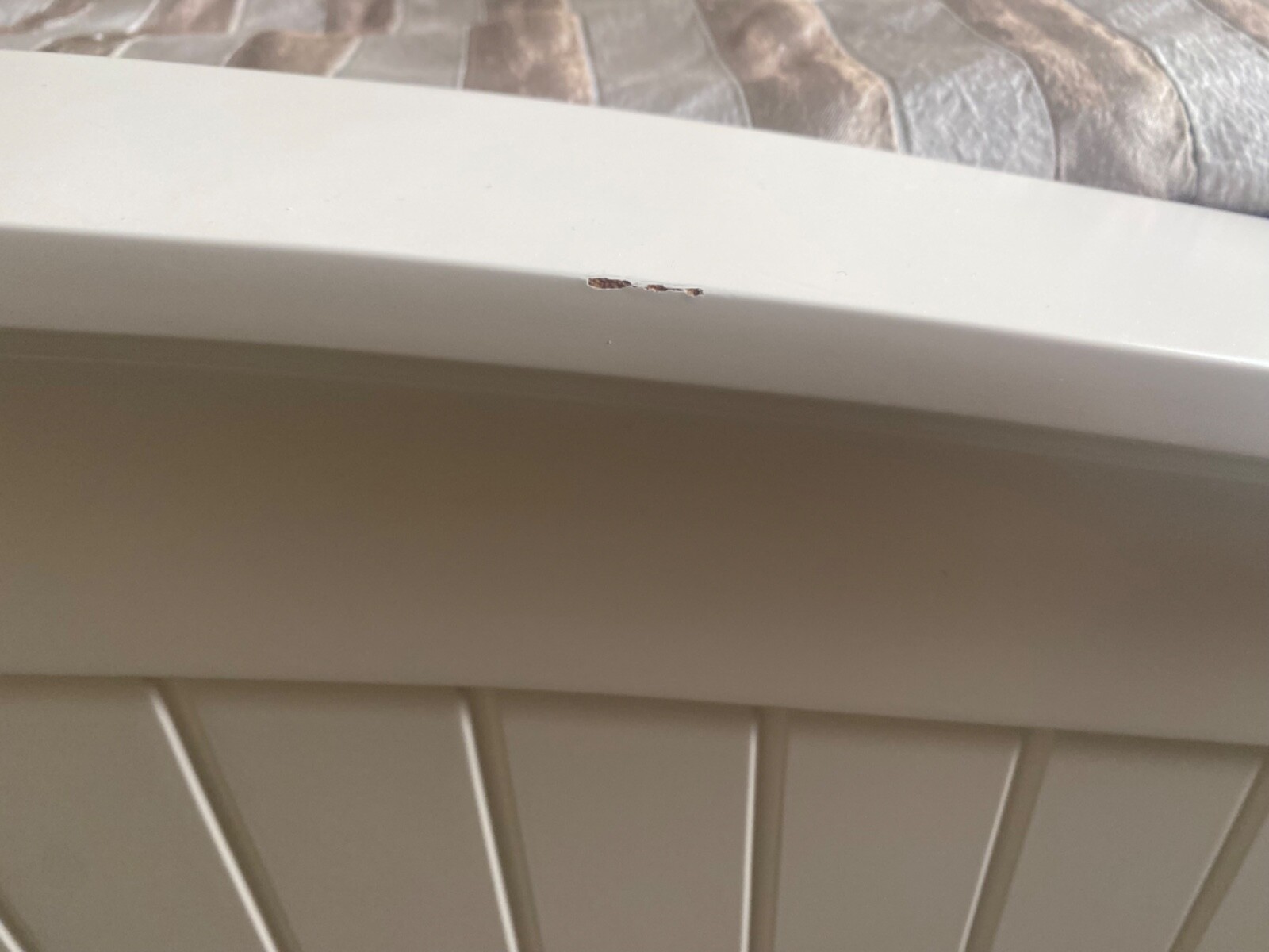 king size laura ashley bed frame eBay