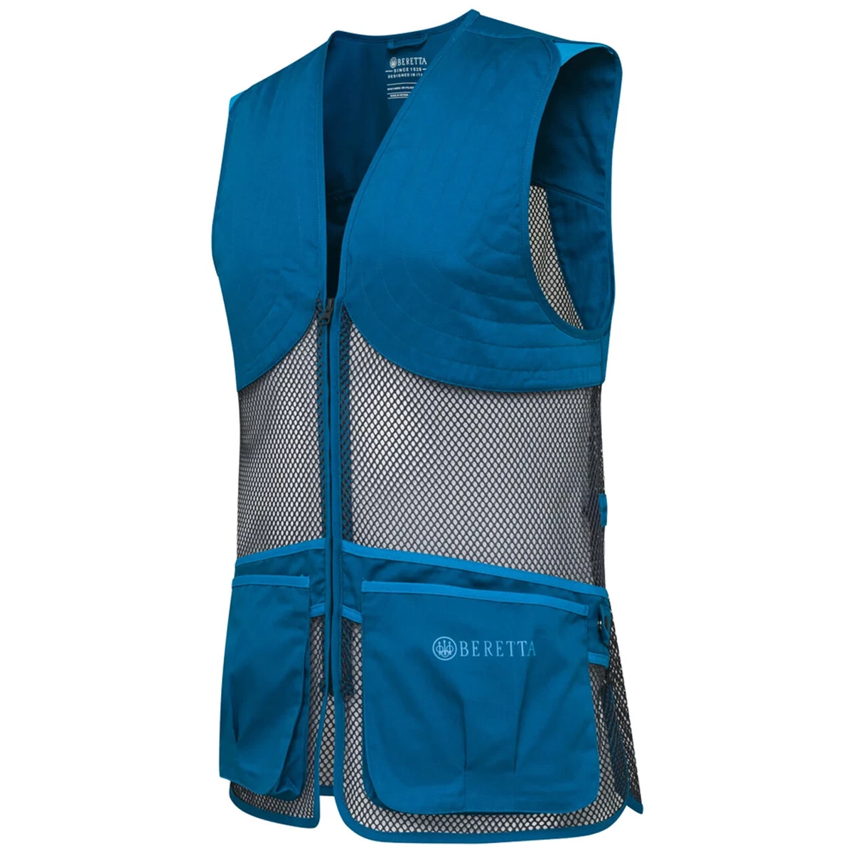 Beretta Shooting Vest Hunting Vests for sale | eBay
