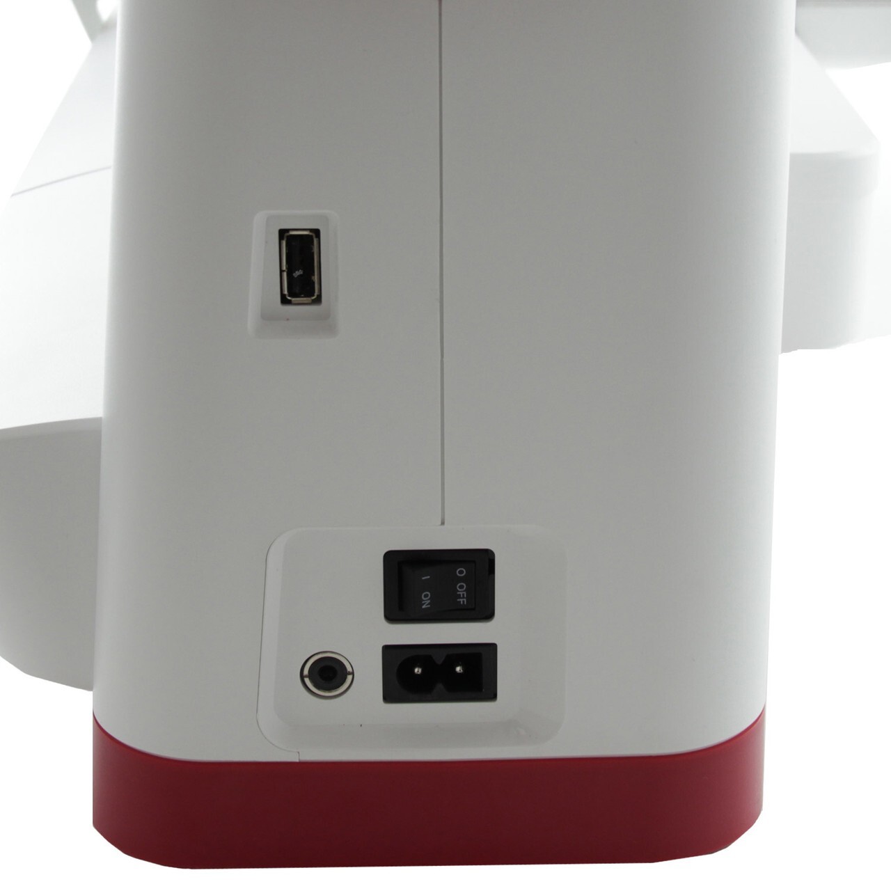 Pfaff Creative 1.5 Sewing & Embroidery Machine (Refurbished) eBay