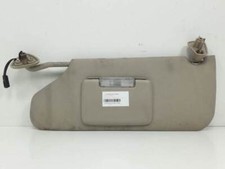 Pare-brise Chrysler 300C