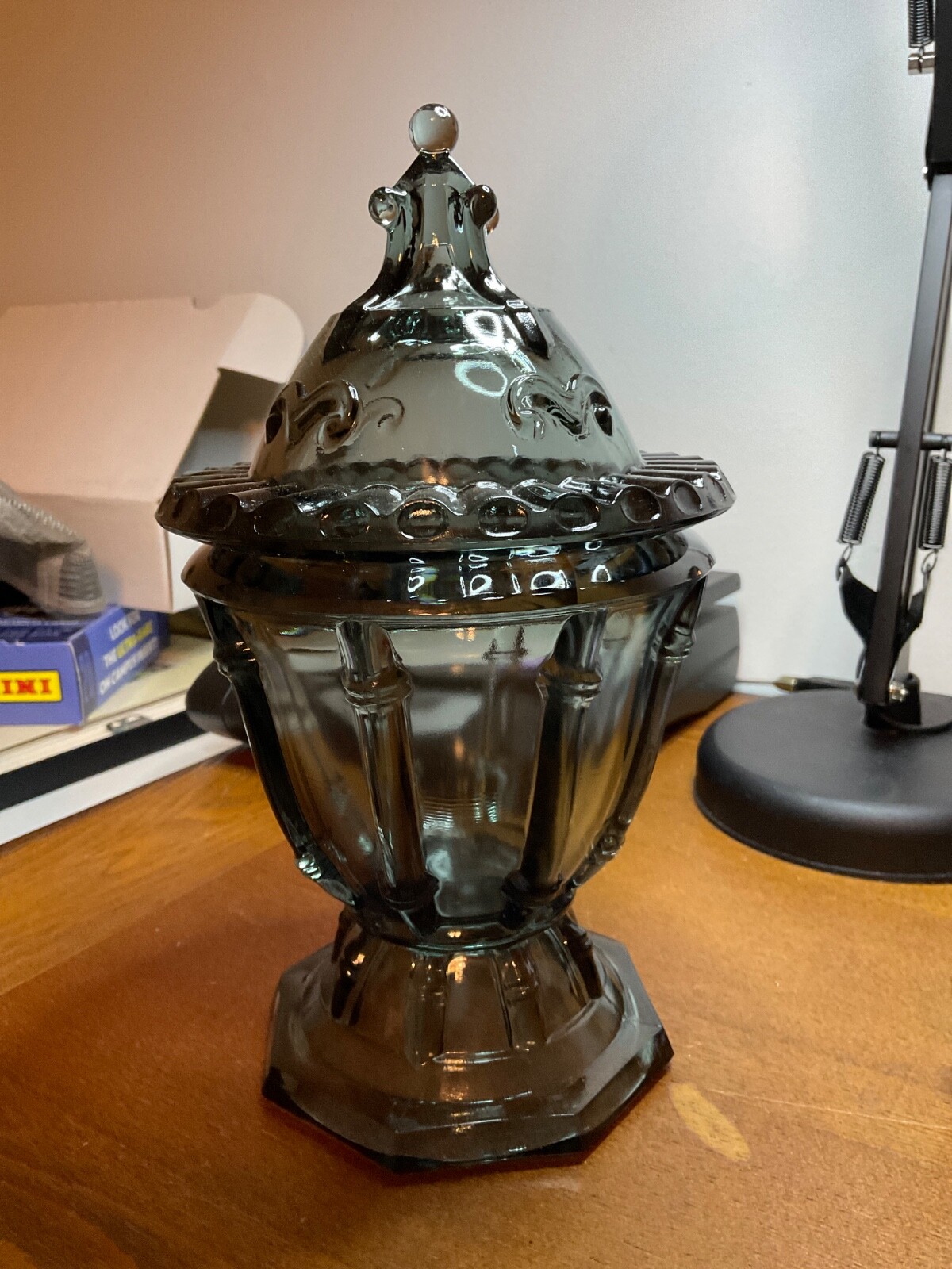 Picture 1 of 6