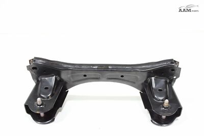マサ 2020-2023 MAZDA CX-30 AWD REAR DIFFERENTIAL AXLE CARRIER MOUNT