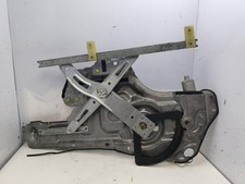Lève vitre Hyundai TRAJET