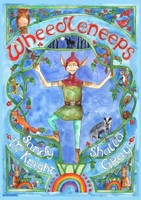 Wheedleneeps | Sandy Mcknight | Englisch | Taschenbuch | Kartoniert / Broschiert