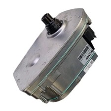 Brose Drive S Motor 25km/h 90Nm 250W C16162-110 E-Bike - New unit