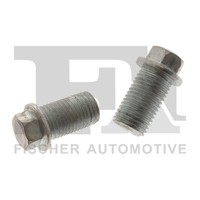 Verschlussschraube ÖLwanne Fa1 564.470.001 FüR 470 Mercedes Chrysler Smart Jeep