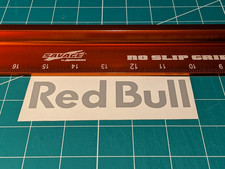 Redbull Die-cut Vinyl Decal For Indooroutdoor Use Peel And Stick Design Redbull Die-cut Vinyl Decal For Indooroutdoor Use Peel And Stick Design