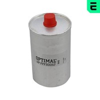 Kraftstofffilter Optimal OP-FFF30057 Leitungsfilter FüR VW Scirocco 53B Golf 1 2