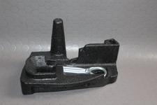 BMW F20 1er Bordwerkzeug Werkzeug 7222700
